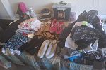 Sale Photo Thumbnail #5