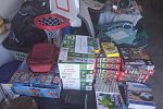 Sale Photo Thumbnail #6