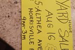 Sale Photo Thumbnail #11