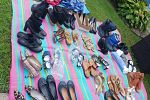 Sale Photo Thumbnail #7