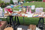 Sale Photo Thumbnail #9