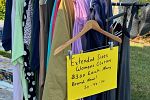 Sale Photo Thumbnail #12
