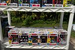 Sale Photo Thumbnail #8