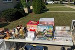 Sale Photo Thumbnail #13