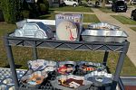 Sale Photo Thumbnail #16