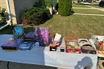 Sale Photo Thumbnail #14