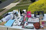 Sale Photo Thumbnail #2