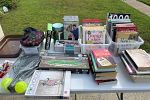 Sale Photo Thumbnail #3