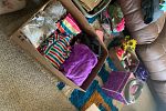 Sale Photo Thumbnail #32