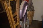 Sale Photo Thumbnail #24