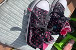 Sale Photo Thumbnail #29