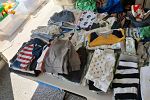 Sale Photo Thumbnail #19