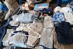 Sale Photo Thumbnail #22