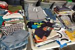 Sale Photo Thumbnail #13