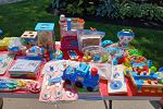 Sale Photo Thumbnail #40