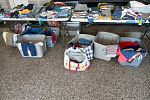 Sale Photo Thumbnail #11