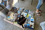 Sale Photo Thumbnail #5