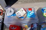 Sale Photo Thumbnail #33