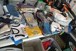 Sale Photo Thumbnail #12