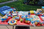 Sale Photo Thumbnail #42
