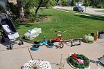 Sale Photo Thumbnail #26