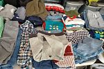 Sale Photo Thumbnail #14