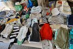 Sale Photo Thumbnail #20