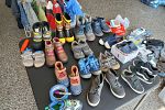 Sale Photo Thumbnail #18