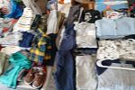 Sale Photo Thumbnail #21