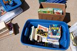 Sale Photo Thumbnail #28