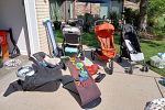 Sale Photo Thumbnail #27