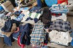 Sale Photo Thumbnail #23