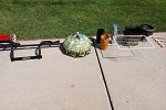 Sale Photo Thumbnail #25
