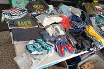 Sale Photo Thumbnail #16