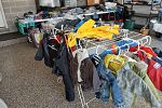 Sale Photo Thumbnail #17