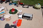 Sale Photo Thumbnail #24