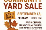 Sale Photo Thumbnail #1