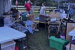 Sale Photo Thumbnail #8