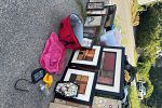 Sale Photo Thumbnail #14