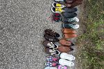 Sale Photo Thumbnail #15