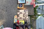 Sale Photo Thumbnail #12