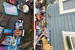 Sale Photo Thumbnail #10