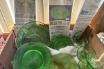 Sale Photo Thumbnail #35