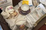 Sale Photo Thumbnail #37