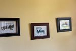 Sale Photo Thumbnail #30