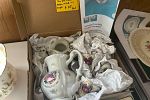 Sale Photo Thumbnail #39