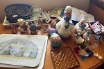 Sale Photo Thumbnail #32