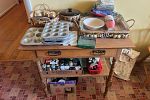 Sale Photo Thumbnail #31