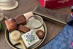 Sale Photo Thumbnail #14