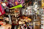 Sale Photo Thumbnail #49